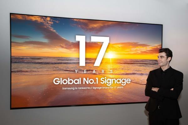 (Samsung Electronics)
